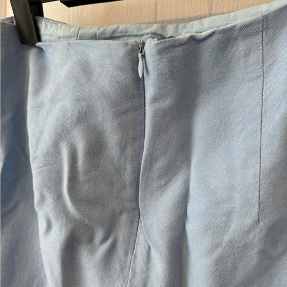 Revolve Superdown Milah Two-Piece Set - Picture 9 of 10